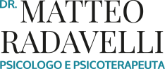 Dr. Matteo Radavelli